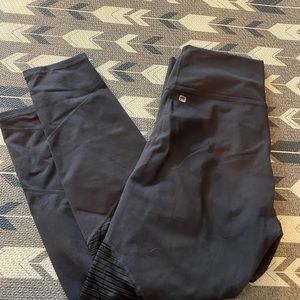 Fabletics leggings